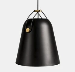 Napa Big Ø280mm Hanglamp E-27 16 Napa Big Ø280mm Hanglamp E-27 -Flos Verkoop image 106