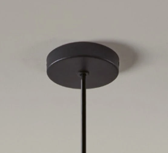Napa Big Ø280mm Hanglamp E-27 9 Napa Big Ø280mm Hanglamp E-27 - Image 9