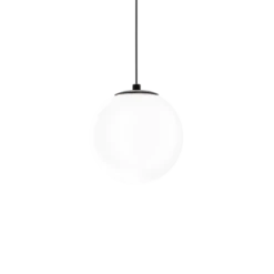 Solli 1.0 Handgeblazen Glazen Ø120mm LED Hanglamp In 3-kleuren Dimbaar 7 Solli 1.0 Handgeblazen Glazen Ø120mm LED Hanglamp In 3-kleuren Dimbaar -Flos Verkoop image 12