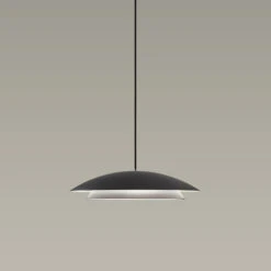 Noway Small Hanglamp 18,5Watt 2700-3000-4000K