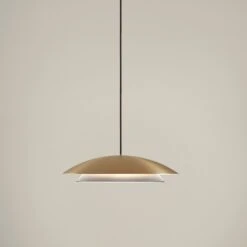 Noway Small Hanglamp 18,5Watt 2700-3000-4000K -Flos Verkoop image 123