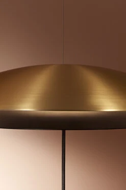 Noway Small Hanglamp 18,5Watt 2700-3000-4000K -Flos Verkoop image 124