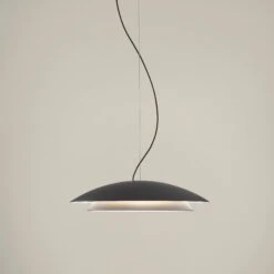 Noway Big Hanglamp 21.7Watt 2700-3000-4000K