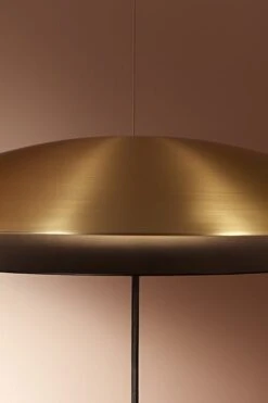 Noway Big Hanglamp 21.7Watt 2700-3000-4000K 9 Noway Big Hanglamp 21.7Watt 2700-3000-4000K -Flos Verkoop image 146