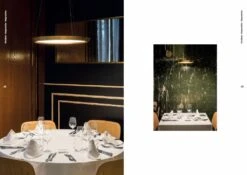 Saturn Dimbare Led Hanglamp In Ø300 Of Ø600mm 2700K Koper 7 Saturn Dimbare Led Hanglamp In Ø300 Of Ø600mm 2700K Koper -Flos Verkoop image 16