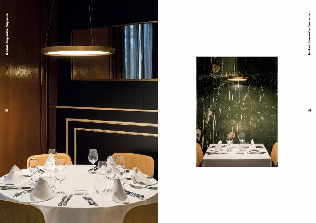 Flo Q300 Wand-plafond Opbouw 30Watt 300x300mm In 4 Kleuren 5 Flo Q300 Wand-plafond Opbouw 30Watt 300x300mm In 4 Kleuren - Image 5