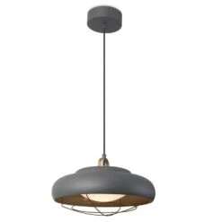 Sugar Hanglamp 26,6Watt-2700K Dimbaar Ø400mm -Flos Verkoop image 174