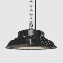 Disco 8300 Highbay Led Hanglamp 150W-4000K