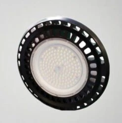 Disco 8300 Highbay Led Hanglamp 150W-4000K -Flos Verkoop image 177