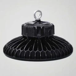 Disco 8300 Highbay Led Hanglamp 150W-4000K -Flos Verkoop image 178