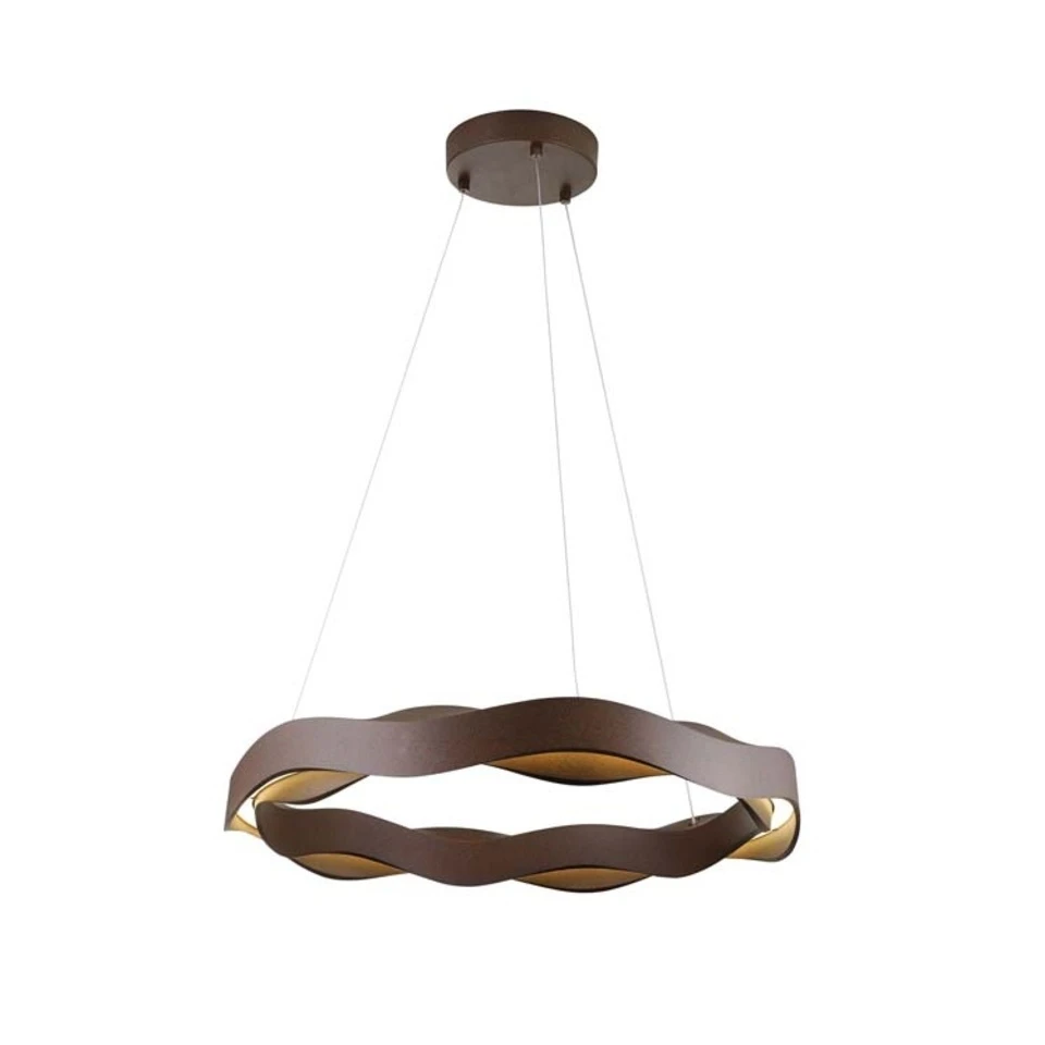 Roby 2.6 IP44 Ceiling Surface Plafondlamp 18W Dimbaar Ø265mm 1 Roby 2.6 IP44 Ceiling Surface Plafondlamp 18W Dimbaar Ø265mm