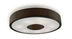 Spin Plafondlamp