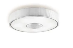 Spin Plafondlamp -Flos Verkoop image 199