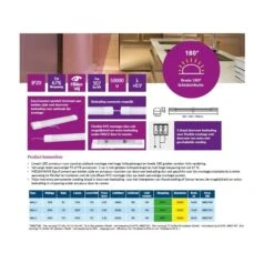 Flos Verkoop -Flos Verkoop image 216