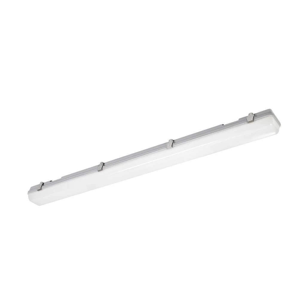 5700 WL Slagvast LED Opbouwarmatuur IP65 1 5700 WL Slagvast LED Opbouwarmatuur IP65