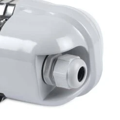 5700 WL Slagvast LED Opbouwarmatuur IP65 6 5700 WL Slagvast LED Opbouwarmatuur IP65 -Flos Verkoop image 225