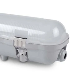 Solid Slagvast LED 17,5W-4000K Opbouwarmatuur IP65-IK10 -Flos Verkoop image 231