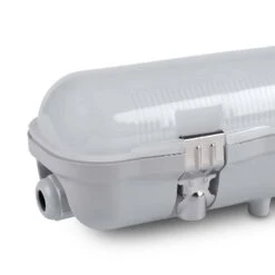 Solid Slagvast LED 17,5W-4000K Opbouwarmatuur IP65-IK10 -Flos Verkoop image 232