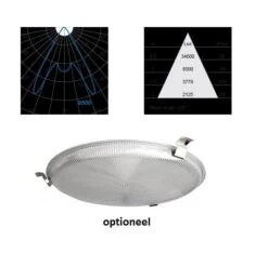 MM05296 Luster Led Hanglamp 65W-4000K IP67 6 MM05296 Luster Led Hanglamp 65W-4000K IP67 -Flos Verkoop image 24