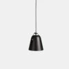 Napa Small Ø180mm Hanglamp E-27