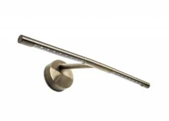 Siena Led Schilderij Armatuur 3,6Watt-3000K L=400mm