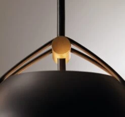 Napa Small Ø180mm Hanglamp E-27 11 Napa Small Ø180mm Hanglamp E-27 -Flos Verkoop image 28