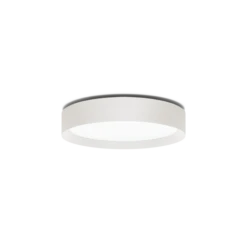 Flo T300 Plafond/wand Opbouw 30Watt Ø300mm In 4 Kleuren -Flos Verkoop image 29