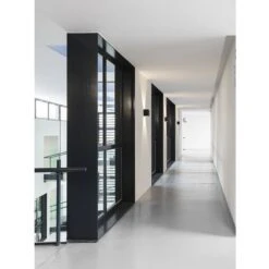 Prime LED Wandopbouwarmatuur 40W-3000K Dimbaar 10 Prime LED Wandopbouwarmatuur 40W-3000K Dimbaar -Flos Verkoop image 301