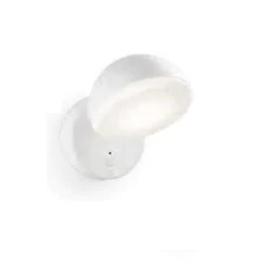 Talk Wandlamp 6,5W-2700 Met Schakelaar 8 Talk Wandlamp 6,5W-2700 Met Schakelaar -Flos Verkoop image 310