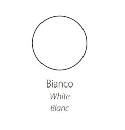 Pin Q Asimmetrico Led Wand Inbouw 2Watt 230Volt Dimbaar IP66 -Flos Verkoop image 321