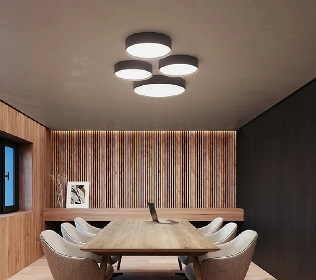 Flos Verkoop -Flos Verkoop image 36