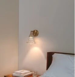 Flos Verkoop -Flos Verkoop image 364