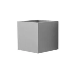 Kub Led Wandlamp Met Verstelbare Lichtbundels 4,1W-3000K In Diverse Kleuren -Flos Verkoop image 384