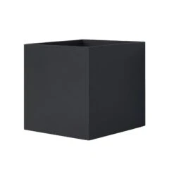 Kub Led Wandlamp Met Verstelbare Lichtbundels 4,1W-3000K In Diverse Kleuren -Flos Verkoop image 387