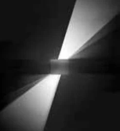 Kub Led Wandlamp Met Verstelbare Lichtbundels 4,1W-3000K In Diverse Kleuren -Flos Verkoop image 389