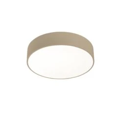 Caprice LED Plafond/hanglamp Dimbaar -Flos Verkoop image 42