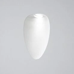 Flame Trimless Gips Wand Inbouw Ovaal MR11-GU10-G4 -Flos Verkoop image 424