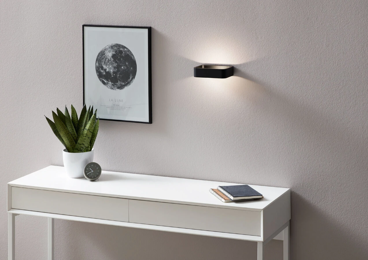 Flos Verkoop -Flos Verkoop image 428