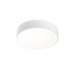 Caprice LED Plafond/hanglamp Dimbaar -Flos Verkoop image 43