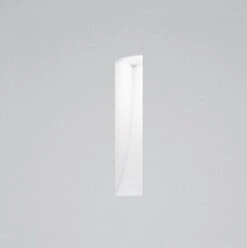 Ray20 Trimless Gips Led Wand Inbouw Rechthoekig MR11-GU10/G4 -Flos Verkoop image 441