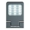 Levante Small 16LED 30W - 4000K Overhead Straler Met Sensor