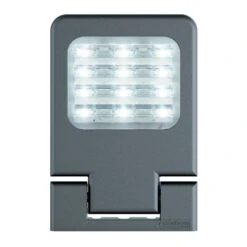 Levante Small 16LED 30W - 4000K Overhead Straler Met Sensor