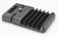 Levante Small 16LED 30W - 4000K Overhead Straler Met Sensor -Flos Verkoop image 467