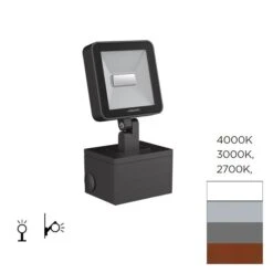 Kit-01 Tag 110 BOX 10Watt