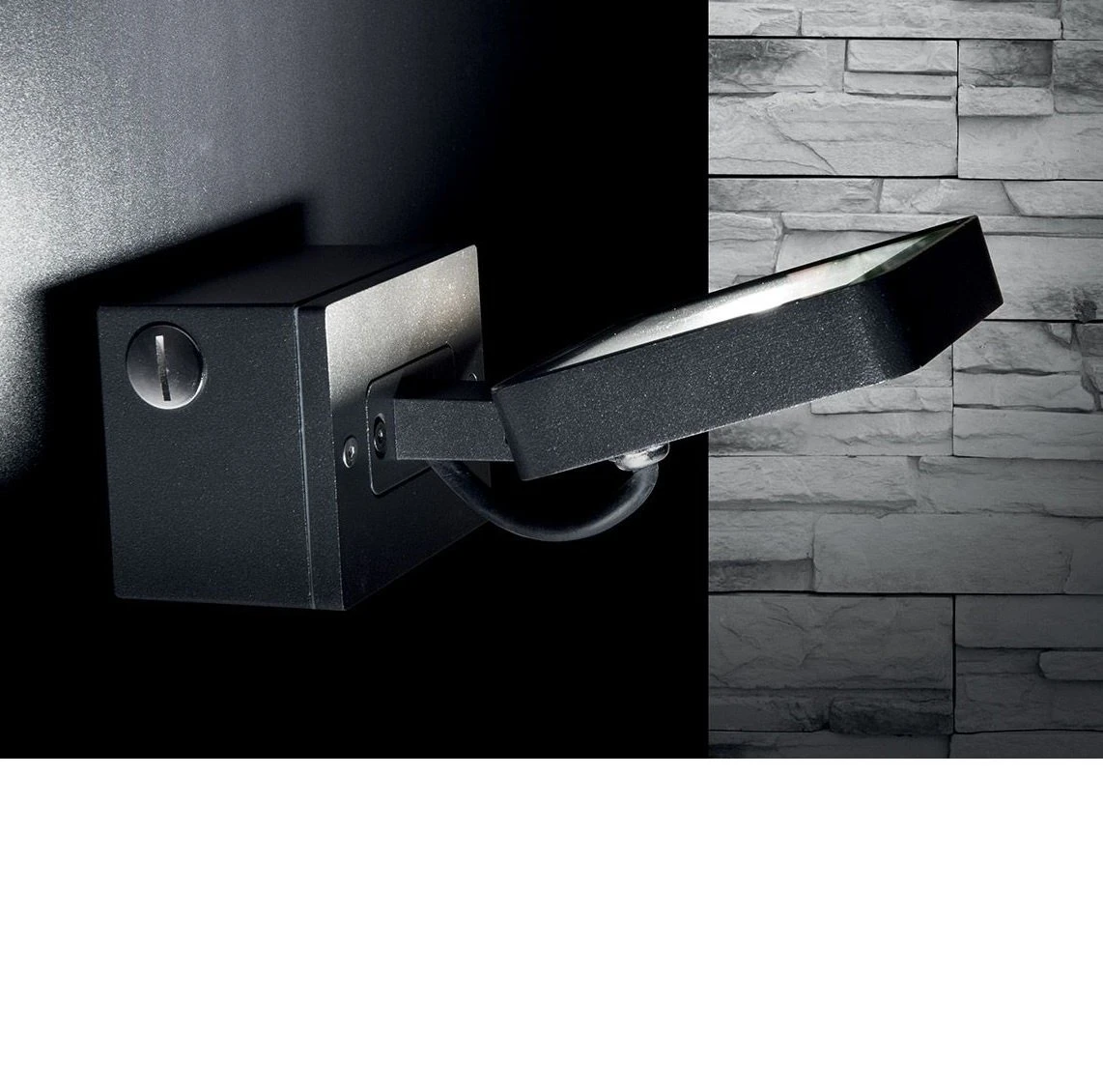 Kit-01 Tag 110 BOX 10Watt 2 Kit-01 Tag 110 BOX 10Watt - Image 2