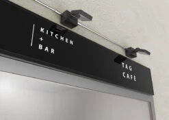 Kit-01 Tag 110 BOX 10Watt 8 Kit-01 Tag 110 BOX 10Watt -Flos Verkoop image 484