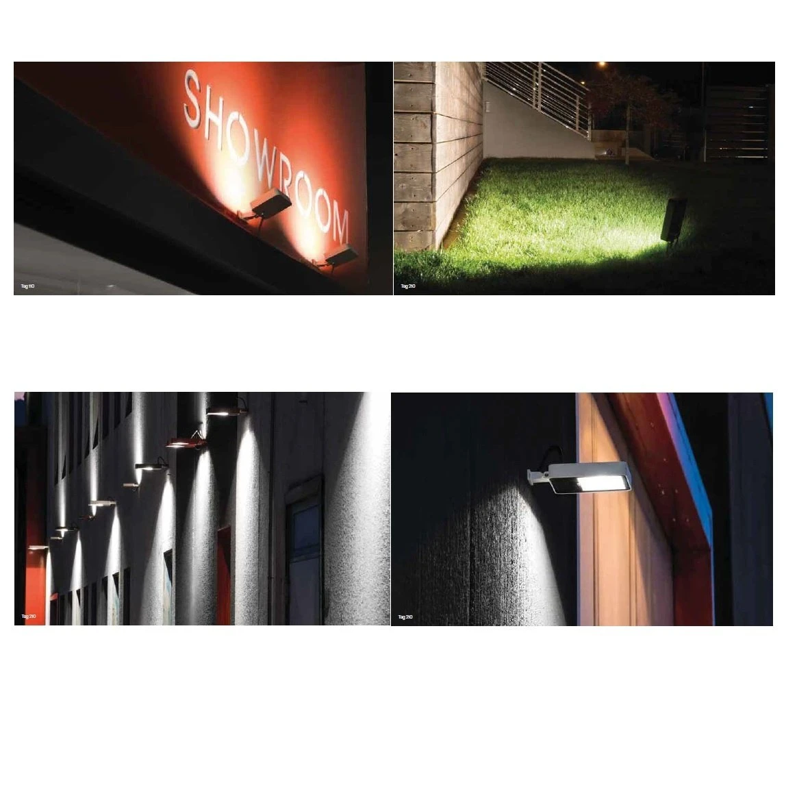 Kit-01 Tag 110 BOX 10Watt 5 Kit-01 Tag 110 BOX 10Watt - Image 5