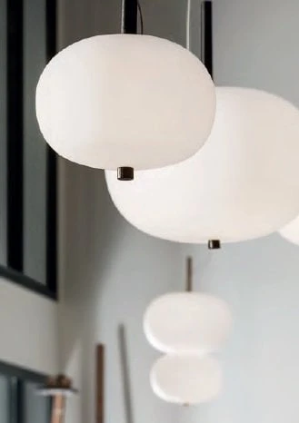 Wiro 1.1 Cone Wandlamp E-27 Met Aansluitsnoer En Dimmer 1 Wiro 1.1 Cone Wandlamp E-27 Met Aansluitsnoer En Dimmer