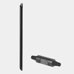 Zoom Spotlight 3,8Watt Met Zoomoptiek 7-105gr -Flos Verkoop image 498