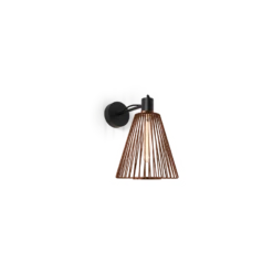 Wiro 1.1 Cone Wandlamp E-27 Met Aansluitsnoer En Dimmer 8 Wiro 1.1 Cone Wandlamp E-27 Met Aansluitsnoer En Dimmer -Flos Verkoop image 50